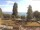 Webcam in Hagnau am Bodensee, 8.2 km entfernt