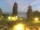 Webcam in Hagnau am Bodensee, 1.7 mi away