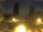 Webcam in Hagnau am Bodensee, 6.2 mi away