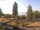 Webcam in Hagnau am Bodensee, 15.9 km