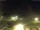 Webcam in Hagnau am Bodensee, 4.4 km