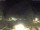 Webcam in Hagnau am Bodensee, 5 mi away