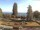 Webcam in Hagnau am Bodensee, 4.4 km