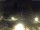 Webcam in Hagnau am Bodensee, 3.2 mi away