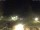 Webcam in Hagnau am Bodensee, 8.8 km entfernt