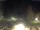 Webcam in Hagnau am Bodensee, 5 mi away