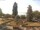 Webcam in Hagnau am Bodensee, 24.7 km entfernt