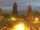 Webcam in Hagnau am Bodensee, 14.4 km entfernt