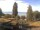 Webcam in Hagnau am Bodensee, 1.7 mi away