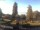Webcam in Hagnau am Bodensee, 8.8 km