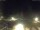 Webcam in Hagnau am Bodensee, 8.8 km