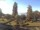 Webcam in Hagnau am Bodensee, 11.1 km
