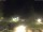 Webcam in Hagnau am Bodensee, 12.9 km