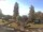 Webcam in Hagnau am Bodensee, 12.9 km