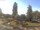 Webcam in Hagnau am Bodensee, 15.7 km