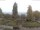 Webcam in Hagnau am Bodensee, 6.6 mi away