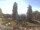 Webcam in Hagnau am Bodensee, 17 km