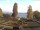 Webcam in Hagnau am Bodensee, 10.9 km