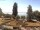 Webcam in Hagnau am Bodensee, 12.1 km entfernt