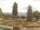 Webcam in Hagnau am Bodensee, 8.2 km entfernt