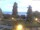 Webcam in Hagnau am Bodensee, 17 km