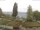 Webcam in Hagnau am Bodensee, 4.4 km entfernt