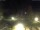 Webcam in Hagnau am Bodensee, 10.9 km entfernt