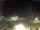 Webcam in Hagnau am Bodensee, 8.2 km
