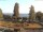 Webcam in Hagnau am Bodensee, 3.2 mi away