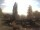 Webcam in Hagnau am Bodensee, 8.2 km