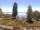Webcam in Hagnau am Bodensee, 6.2 mi away