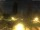 Webcam in Hagnau am Bodensee, 5.4 mi away
