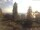 Webcam in Hagnau am Bodensee, 8.2 km entfernt