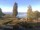 Webcam in Hagnau am Bodensee, 3.2 mi away