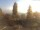 Webcam in Hagnau am Bodensee, 3.6 km