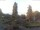 Webcam in Hagnau am Bodensee, 24.7 km