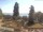 Webcam in Hagnau am Bodensee, 3.9 mi away