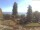 Webcam in Hagnau am Bodensee, 3.6 km