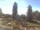 Webcam in Hagnau am Bodensee, 8.2 km