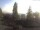Webcam in Hagnau am Bodensee, 15.3 km