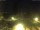 Webcam in Hagnau am Bodensee, 24.7 km
