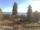 Webcam in Hagnau am Bodensee, 15.3 km