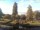 Webcam in Hagnau am Bodensee, 14.1 km