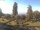 Webcam in Hagnau am Bodensee, 4.4 km