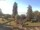 Webcam in Hagnau am Bodensee, 14.1 km