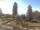 Webcam in Hagnau am Bodensee, 3.6 km