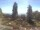Webcam in Hagnau am Bodensee, 24.7 km entfernt