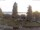 Webcam in Hagnau am Bodensee, 4.4 km