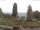 Webcam in Hagnau am Bodensee, 3.6 km