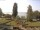 Webcam in Hagnau am Bodensee, 14.4 km